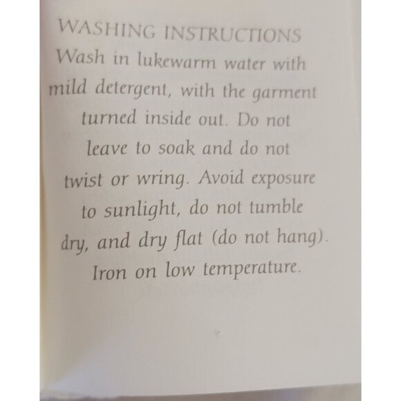 Brunello Cucinelli White Linen Tailor Fit Trousers – IT 48 / US 32 – - Picture 12 of 16